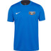 Nike Shooting Shirt Heren Westland Stars 1