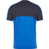 Nike Shooting Shirt Heren Westland Stars 2