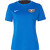 Nike Shooting Shirt Dames Westland Stars 1