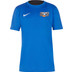 Nike Shooting Shirt Kids Westland Stars 1