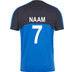Nike Shooting Shirt Kids Westland Stars 2