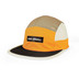 Ciele GOCap Field Cap