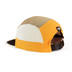 Ciele GOCap Field Cap