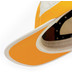 Ciele GOCap Field Cap