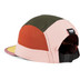 Ciele GOCap Field Cap
