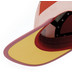 Ciele GOCap Field Cap