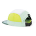 Ciele GOCap Field Cap