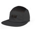 Ciele GOKeps Athletics