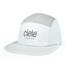 Ciele GOKeps Athletics