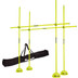 Kempa Sprungstangen-Set