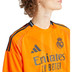 adidas Real Madrid Uit Shirt Mbappé 9