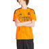 adidas Real Madrid Uit Shirt Mbappé 9