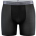 Craft PRO Dry Nanoweight 6'' Boxer Herr