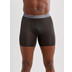 Craft PRO Dry Nanoweight 6'' Boxer Herr