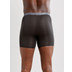 Craft PRO Dry Nanoweight 6'' Boxer Herr