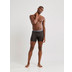 Craft PRO Dry Nanoweight 6'' Boxer Herr