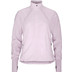 Craft Adv Essence Windjacke Damen