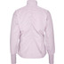 Craft Adv Essence Windjacke Damen