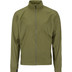 Craft Adv Essence Windjack Heren
