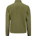 Craft Adv Essence Windjack Heren