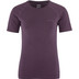 Craft Core Dry Active Comfort T-Shirt Dames