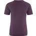 Craft Core Dry Active Comfort T-Shirt Dames