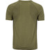 Craft Core Dry Active Comfort T-Shirt Herren