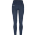 Craft Adv Essence Legging 2 Dames