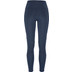Craft Adv Essence Legging 2 Dames