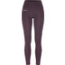 Craft Adv Essence Legging 2 Dames