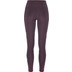 Craft Adv Essence Legging 2 Dames