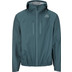 Craft PRO Trail 2L Light Weight Jack Heren