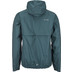 Craft PRO Trail 2L Light Weight Jack Heren