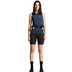 Craft Adv Cool Intensity Singlet Damen