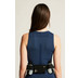 Craft Adv Cool Intensity Singlet Damen
