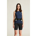 Craft Adv Cool Intensity Singlet Damen