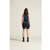 Craft Adv Cool Intensity Singlet Damen