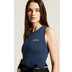 Craft Adv Cool Intensity Singlet Damen