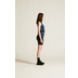 Craft Adv Cool Intensity Singlet Damen