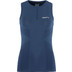 Craft Adv Cool Intensity Singlet Damen