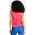 Craft Adv Cool Intensity Singlet Dames