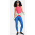 Craft Adv Cool Intensity Singlet Dames