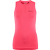 Craft Adv Cool Intensity Singlet Dames