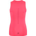 Craft Adv Cool Intensity Singlet Dames