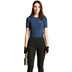 Craft Adv Cool Intensity T-Shirt Dames