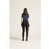 Craft Adv Cool Intensity T-Shirt Dames