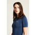 Craft Adv Cool Intensity T-Shirt Dames