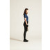 Craft Adv Cool Intensity T-Shirt Dames