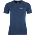 Craft Adv Cool Intensity T-Shirt Dames