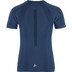 Craft Adv Cool Intensity T-Shirt Dames